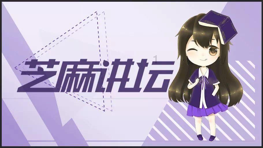 白色衬衫搭配黑色紧身裤,素雅清新,给人视觉上的极度舒适感,你觉得如何?-有问必答平台,为您解答一切问题