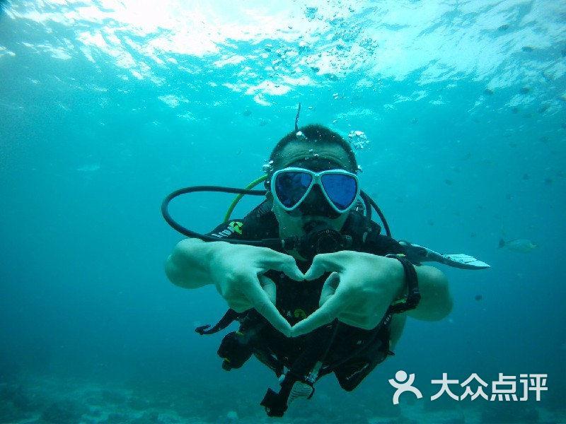逃离潮湿的房屋