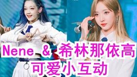 凌晨1点,男子呼吸心跳骤停!杭州医生出差刚下飞机就救了个人