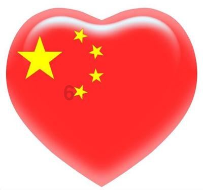 东京42