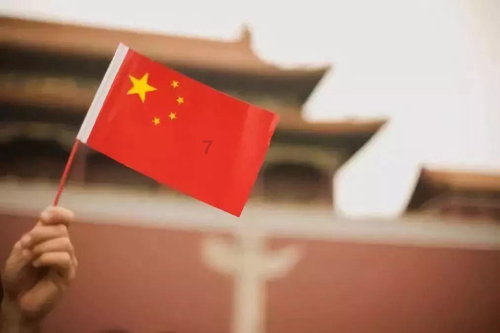 大马羽总奥运后或推职业化 所有成年国家队转为自由人