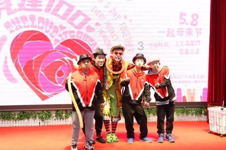 抢抓经略海洋新赛道 争当向海图强弄潮儿