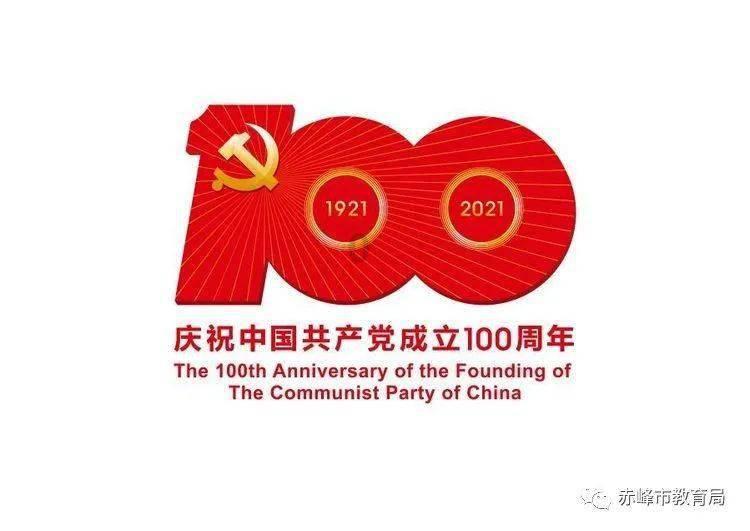 探索冷知识,尽在菜刀用什么材质的好用?!