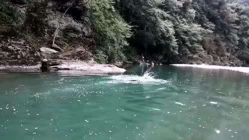 家园重制版