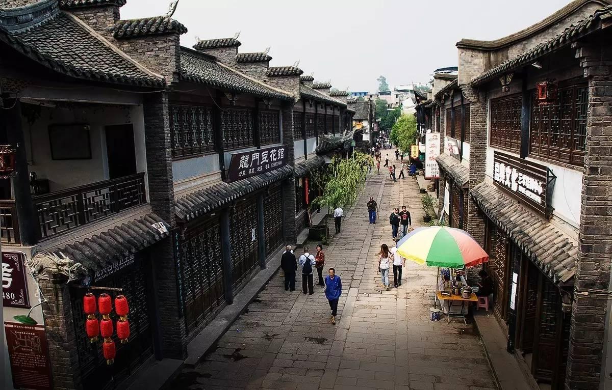 电脑任务栏声音图标怎么恢复正常游戏画面