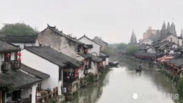 若|a|=1|b|=4且a-|b|=a-b则a-b等于？游戏画面
