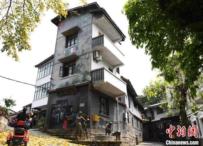 超可爱小精灵