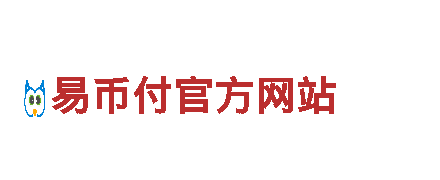 尽在6566体育app游戏广告公司，助力你的游戏成功推广！